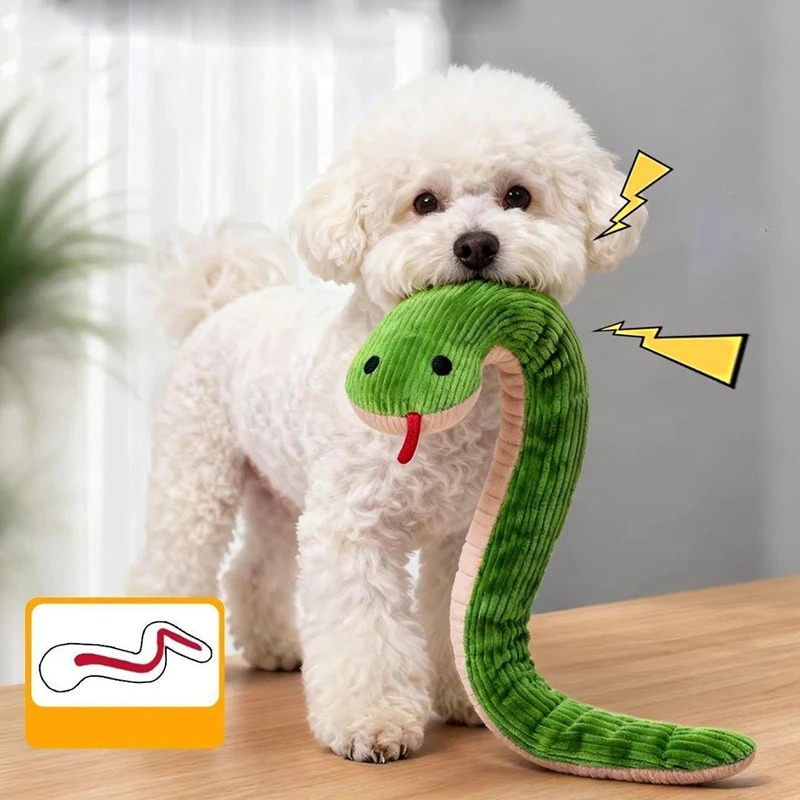 Pet X Supplies & Tack Howell Photos - Grand joli canapé pour chien, maison