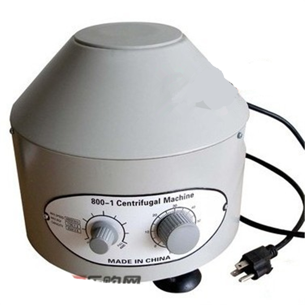 Pet X Supplies & Tack Howell Photos - Centrifugeuse de laboratoire électrique, pratique médicale,