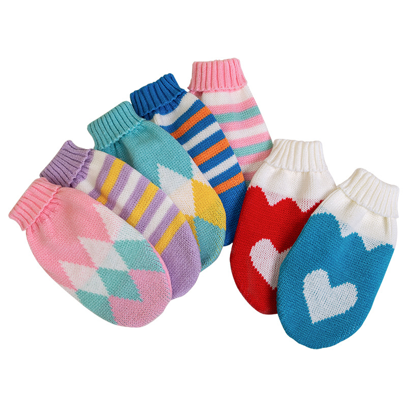 Pet Supplies York - S-xxl pull tricoté moyen pour chien