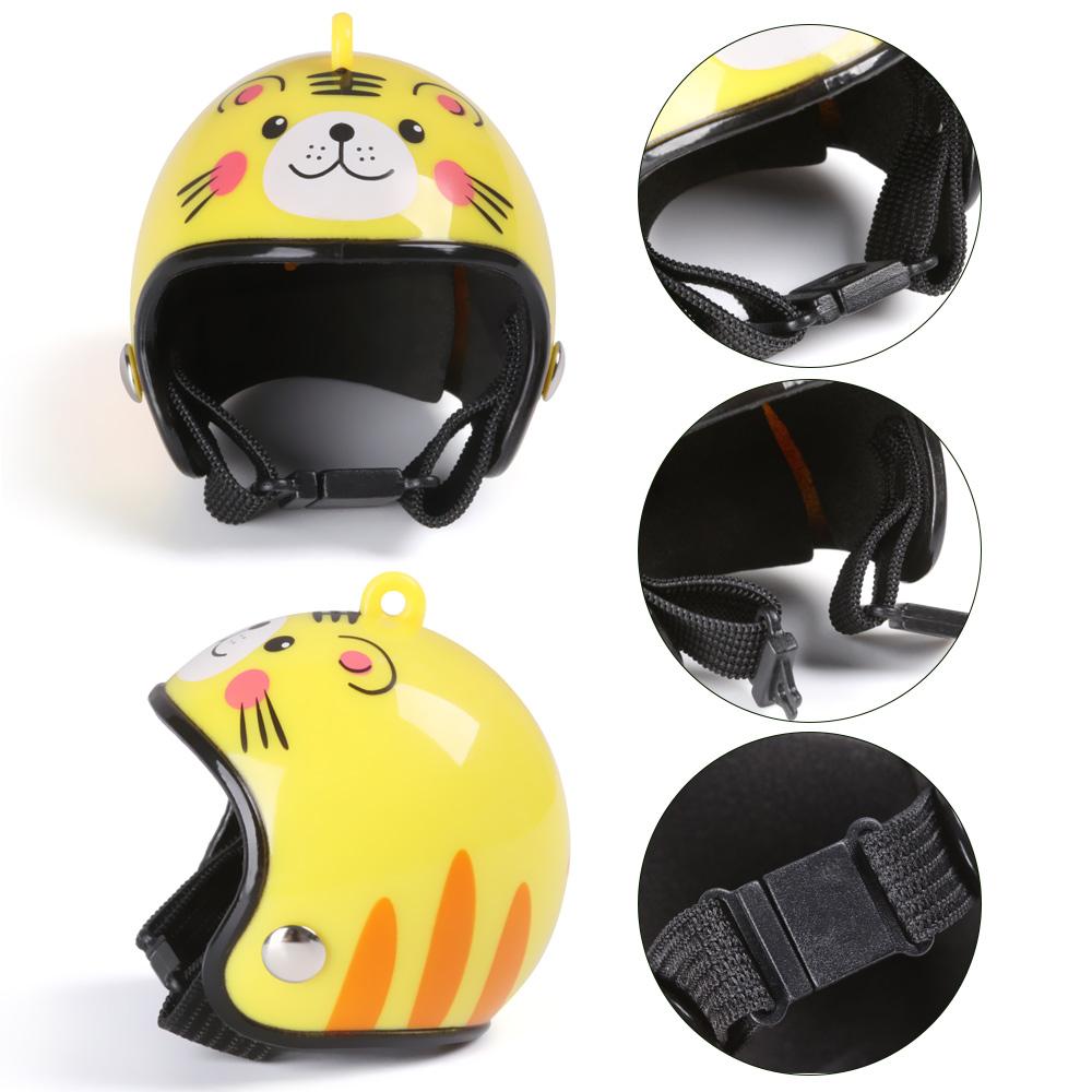 Pet X Supplies & Tack Howell Photos - Accessoires amusants pour animaux de compagnie,