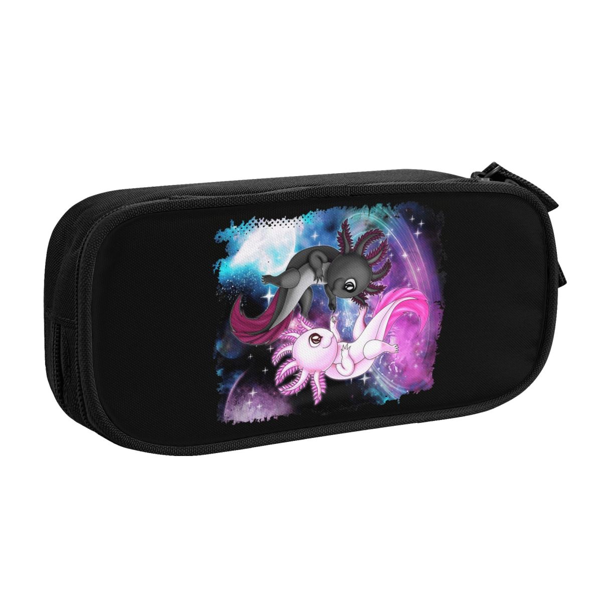 Personnalisé mignon Axolotl Yi - Pet X Supplies & Tack Howell Photos avis et prix