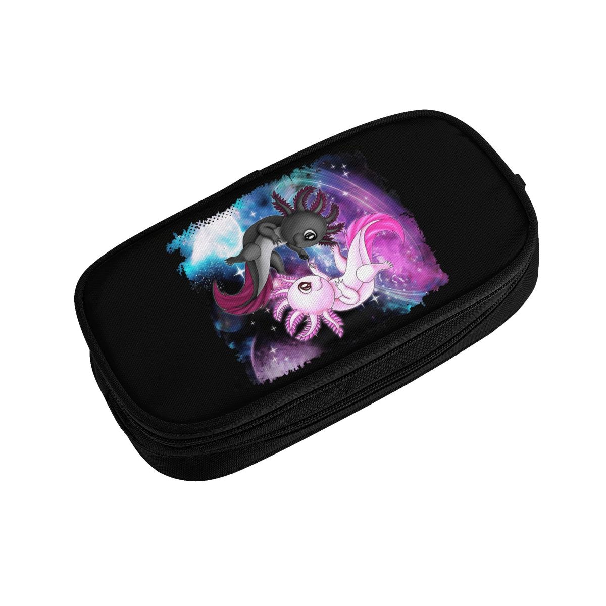 Personnalisé mignon Axolotl Yi - Pet X Supplies & Tack Howell Photos avis et prix