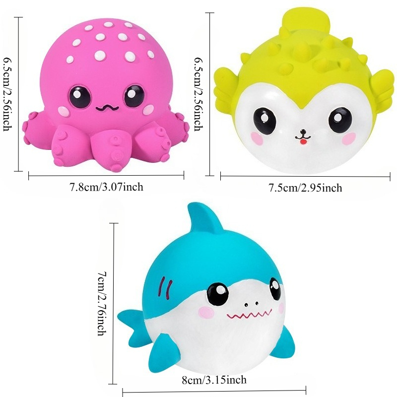 Jouet en latex pour animaux de - Pet Dental Chew Toy avis et prix