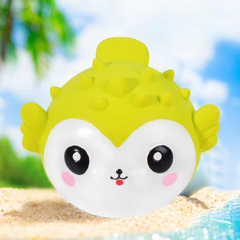 Jouet en latex pour animaux de - Pet Dental Chew Toy avis et prix