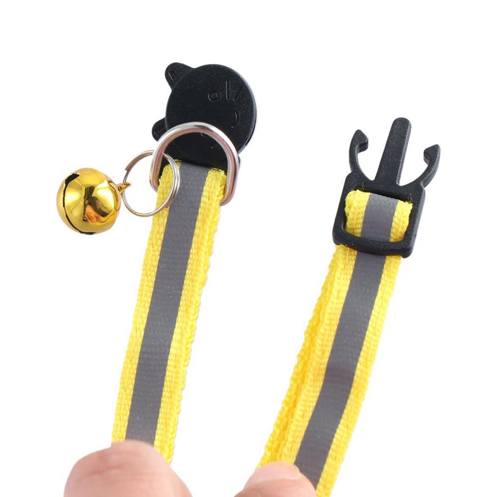 Collier de localisation intell - Pet Supplies Locations avis et prix