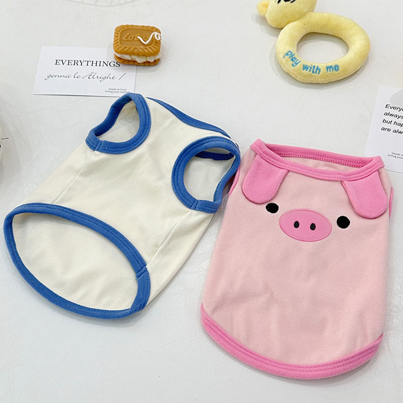 Vêtements pour chiens de dessi - Pet Supplies York avis et prix