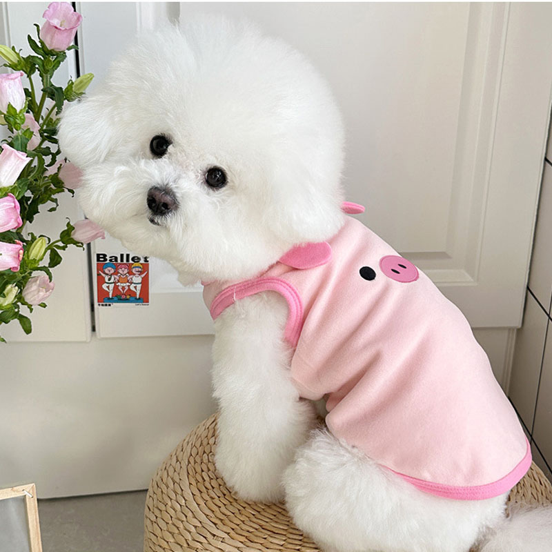 Vêtements pour chiens de dessi - Pet Supplies York avis et prix