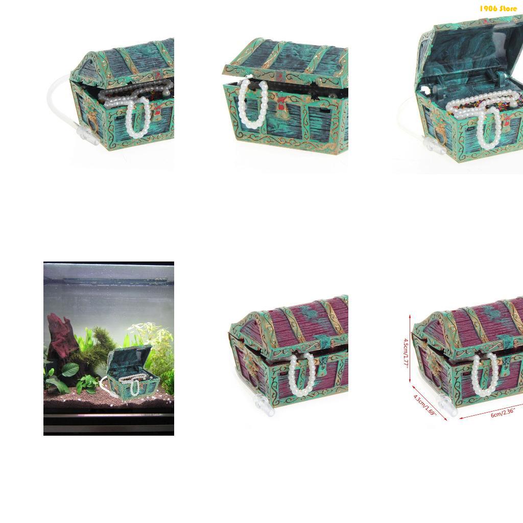 U1JB – décorations coffre trés - Pet X Supplies & Tack Howell Photos avis et prix