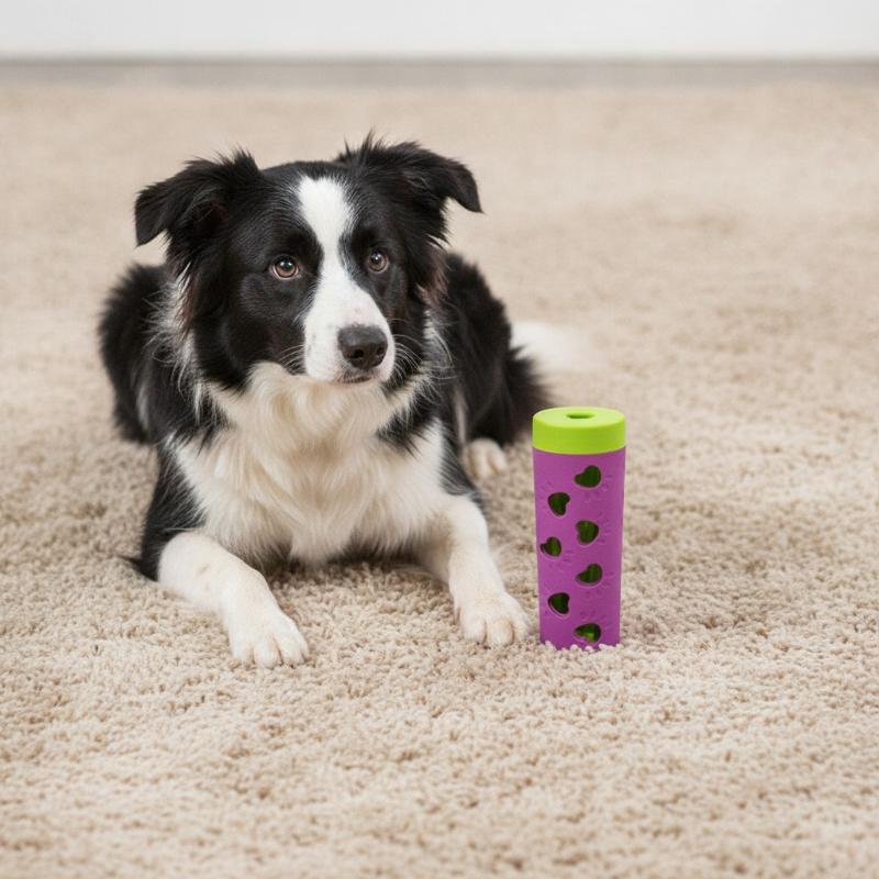 Jouet à mâcher détachable pour - Pet Dental Chew Toy avis et prix