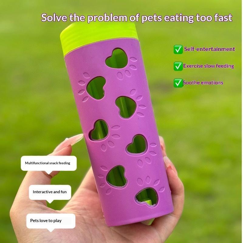 Jouet à mâcher détachable pour - Pet Dental Chew Toy avis et prix