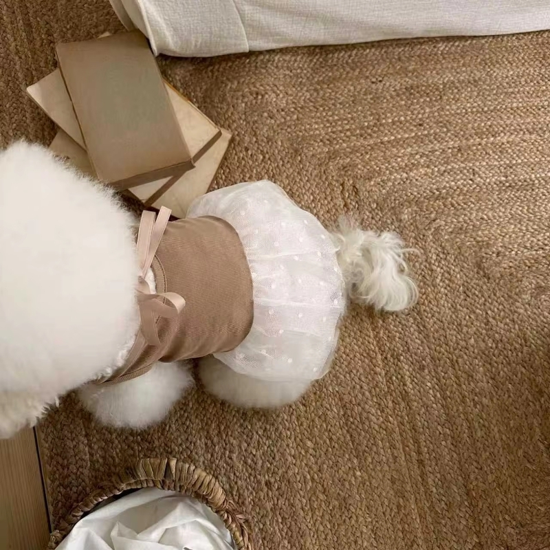 Vêtements d'été pour chiens, j - Pet Supplies York avis et prix