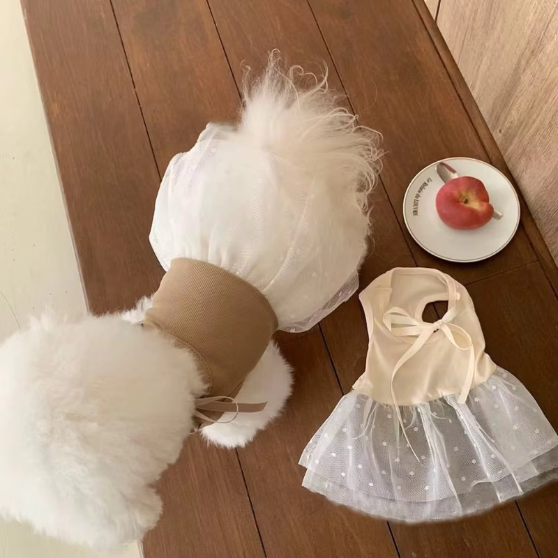 Vêtements d'été pour chiens, j - Pet Supplies York avis et prix