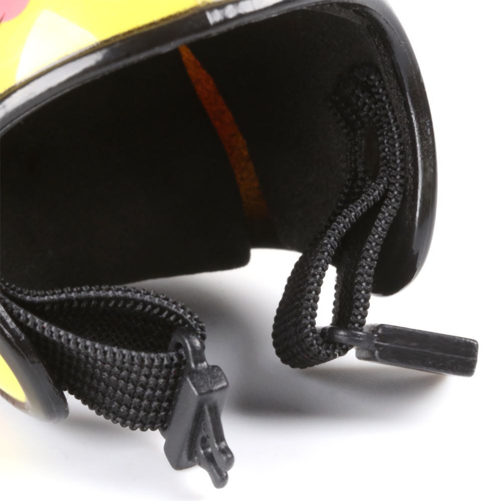 Accessoires amusants pour anim - Pet X Supplies & Tack Howell Photos avis et prix