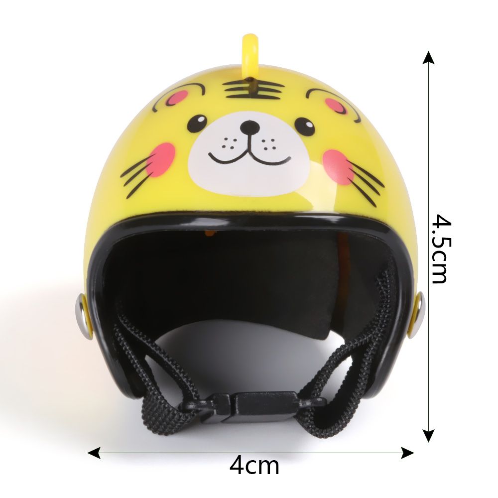 Accessoires amusants pour anim - Pet X Supplies & Tack Howell Photos avis et prix