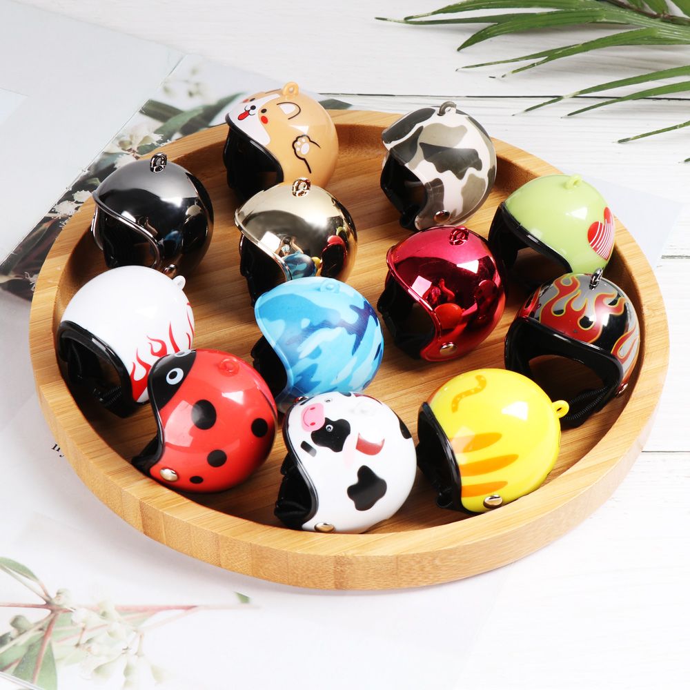 Accessoires amusants pour anim - Pet X Supplies & Tack Howell Photos avis et prix