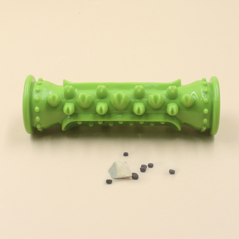 Brosse à dents pour chien, jou - Pet Dental Chew Toy avis et prix
