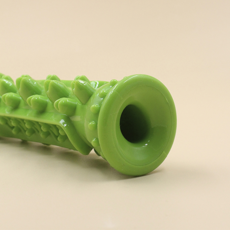 Brosse à dents pour chien, jou - Pet Dental Chew Toy avis et prix