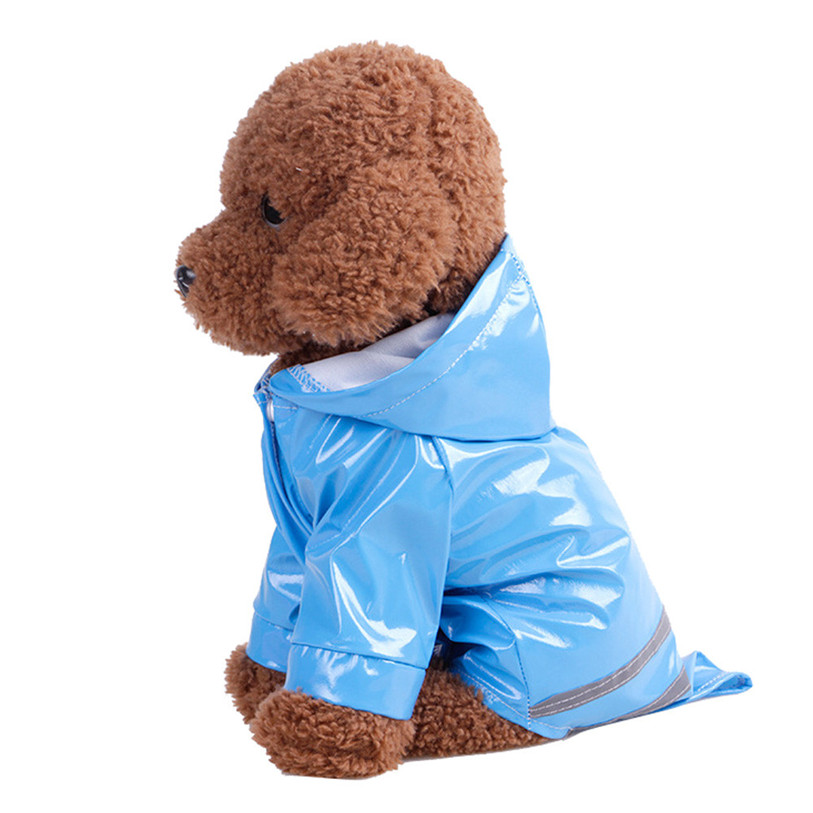 Imperméable imperméable pour p - Pet Supplies York avis et prix
