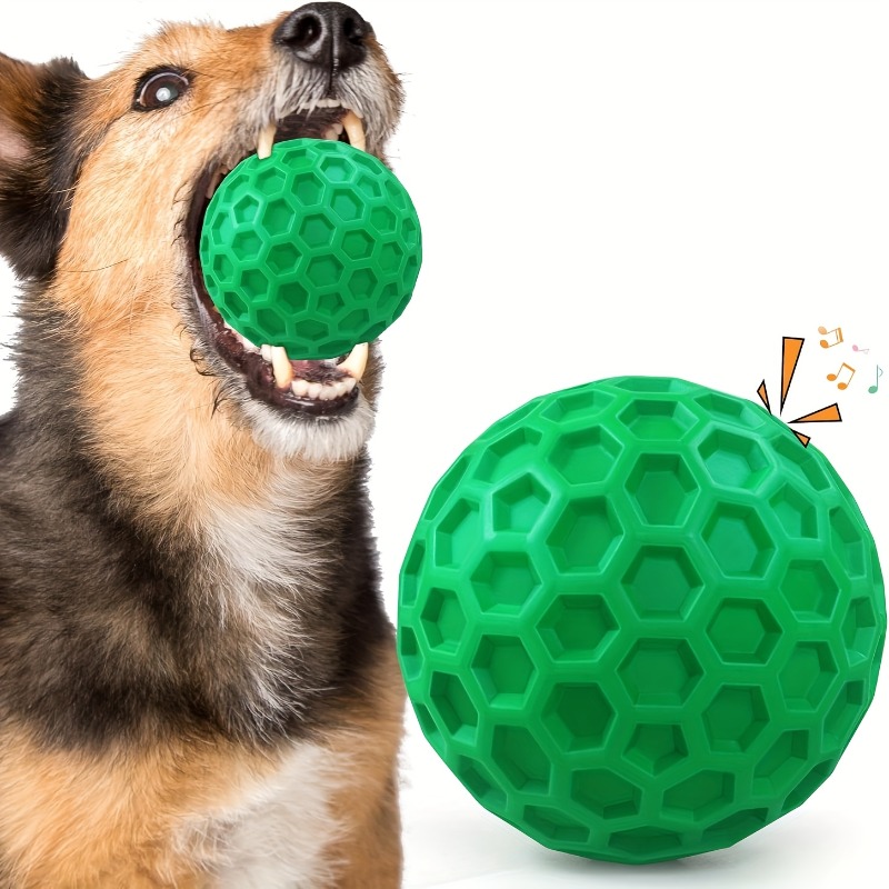 Jouet à mâcher pour chien en c - Pet Dental Chew Toy avis et prix