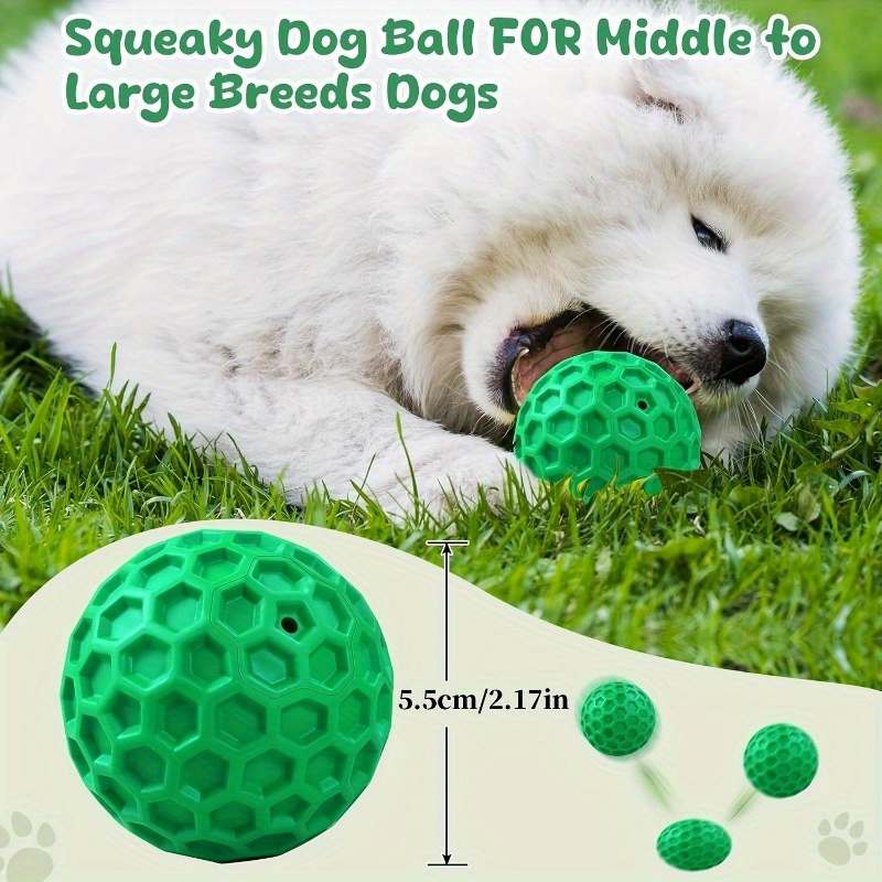Jouet à mâcher pour chien en c - Pet Dental Chew Toy avis et prix