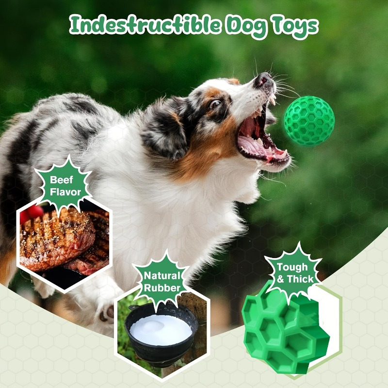 Jouet à mâcher pour chien en c - Pet Dental Chew Toy avis et prix
