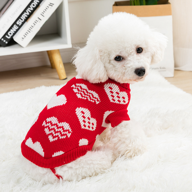 Vêtements de noël et du nouvel - Pet Supplies York avis et prix