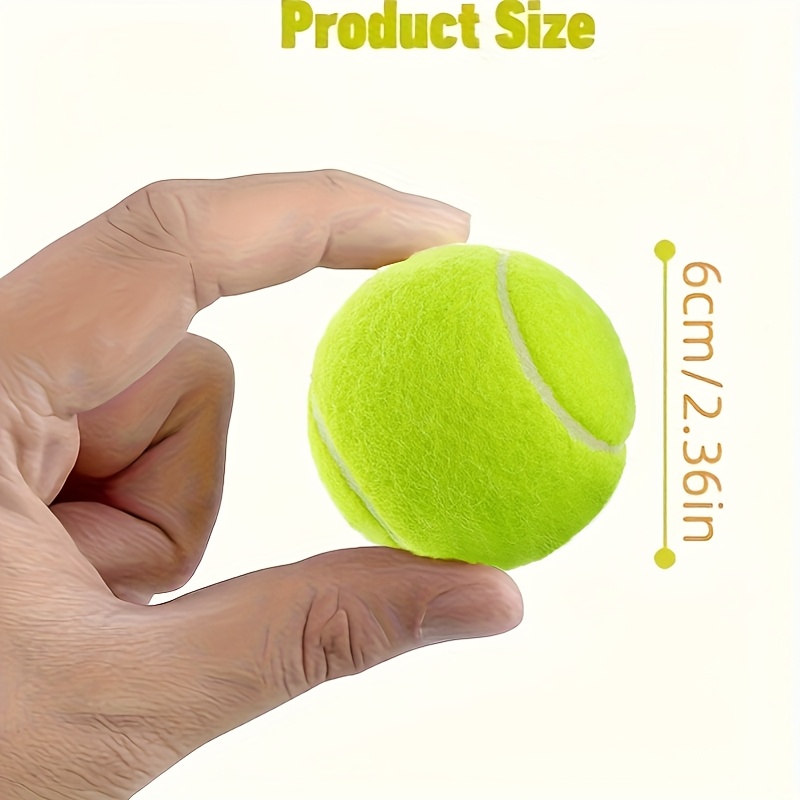 Jouet à mâcher pour chien en c - Pet Dental Chew Toy avis et prix