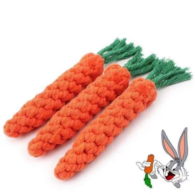 Jouet à mâcher pour chien en c - Pet Dental Chew Toy avis et prix