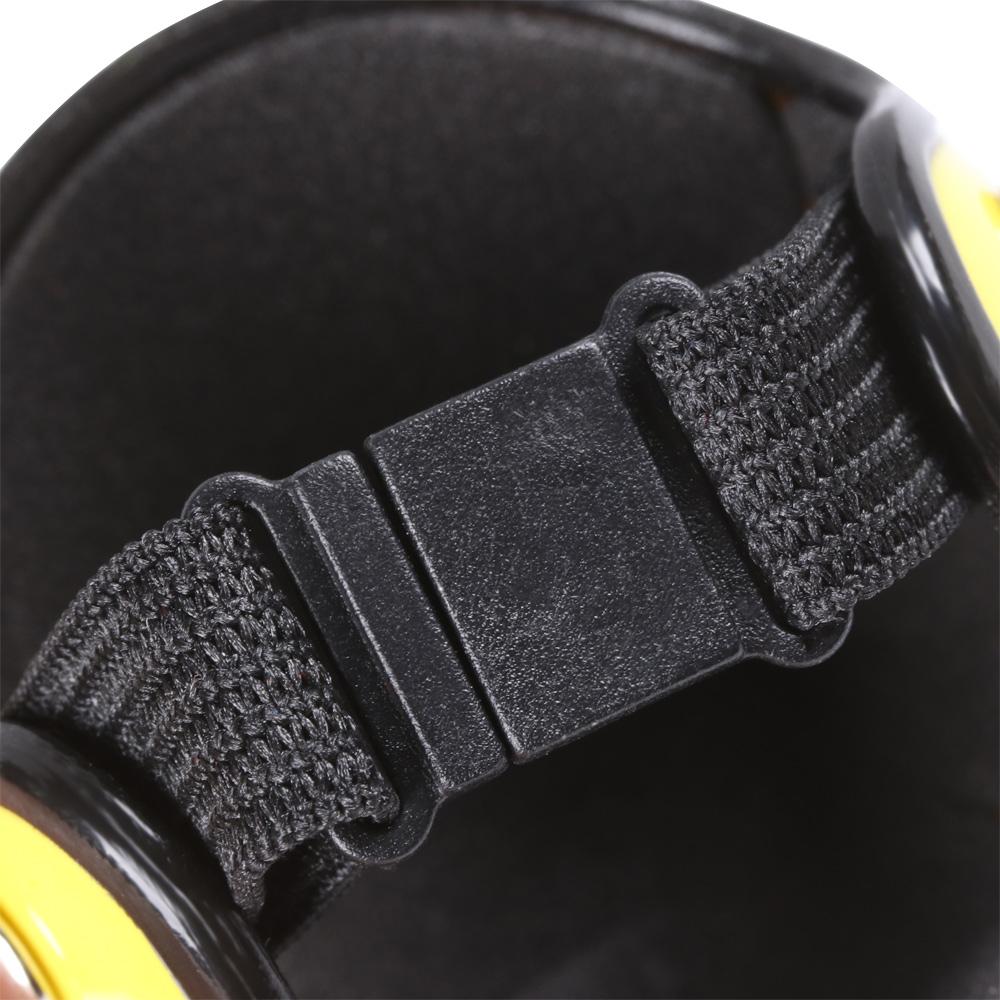 Casque de protection amusant p - Pet X Supplies & Tack Howell Photos avis et prix