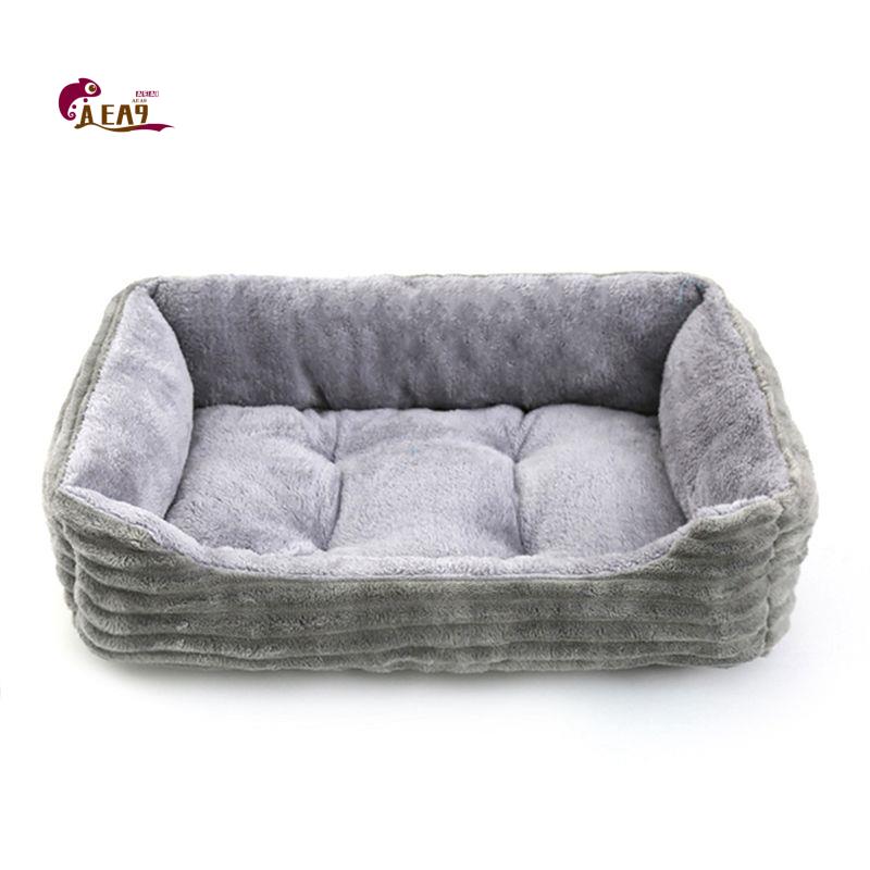 AEA9 - Lit pour chien gris, ta - Pet X Supplies & Tack Howell Photos avis et prix