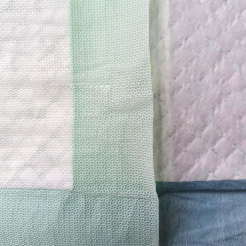 Matelas à langer jetables pour - Pet X Supplies & Tack Howell Photos avis et prix
