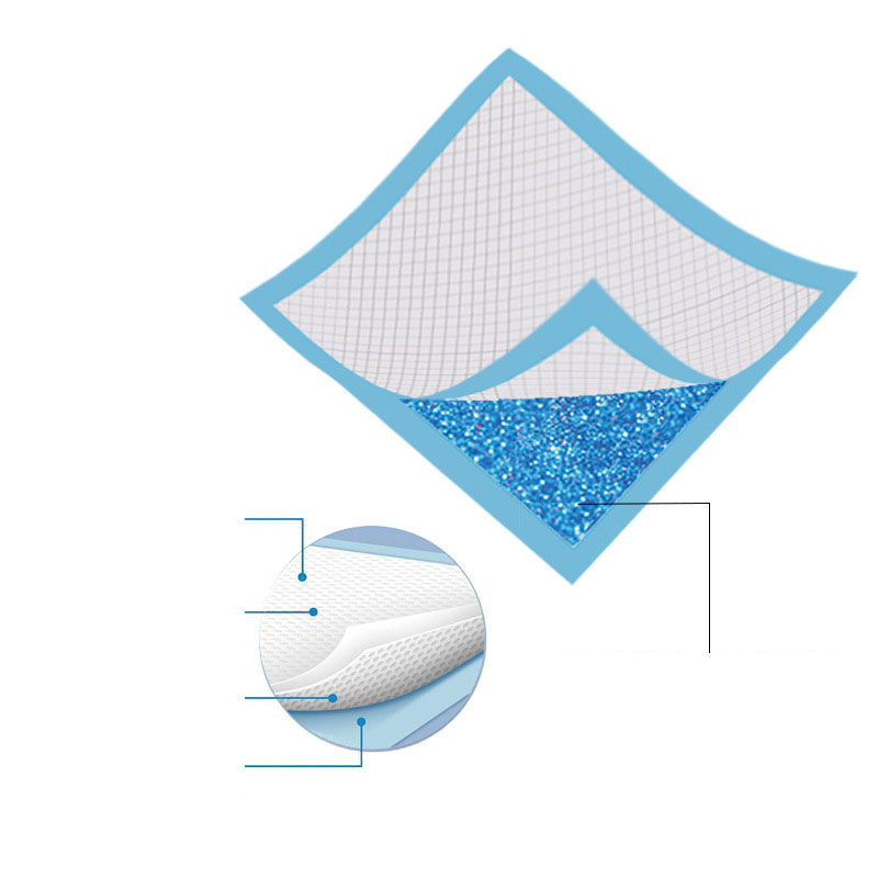 Matelas à langer jetables pour - Pet X Supplies & Tack Howell Photos avis et prix