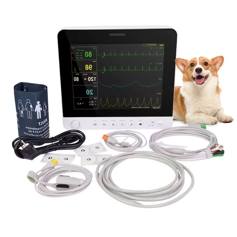 Vétérinaire pour animaux de co - Pet Supplies Vet avis et prix